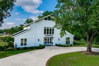 Recreational Property for sale in Richland County, South Carolina