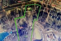 Land for sale in Mecklenburg County, North Carolina