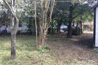 Land for sale in Charleston County, South Carolina