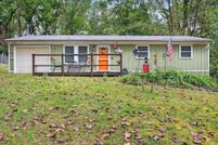 Land for sale in Monroe County, Indiana