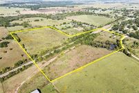 Land for sale in Nowata County, Oklahoma