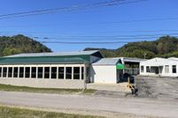 Land for sale in Floyd County, Kentucky