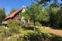 Land for sale in Carlton County, Minnesota