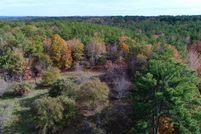 Land for sale in Anderson County, Texas