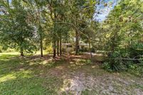 Land for sale in Marion County, Florida