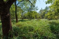 Undeveloped Land for sale in Pottawatomie County, Oklahoma