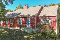 Recreational Property for sale in Randolph County, Missouri