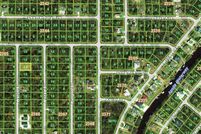 Land for sale in Charlotte County, Florida