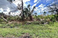 Land for sale in Charlotte County, Florida