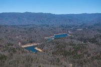 Land for sale in Swain County, North Carolina