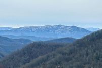 Farm and Ranch for sale in Swain County, North Carolina