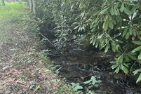 Land for sale in Swain County, North Carolina