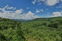 Undeveloped Land for sale in Swain County, North Carolina