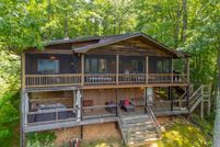 Land for sale in Graham County, North Carolina