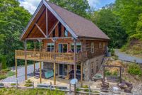 Land for sale in Swain County, North Carolina