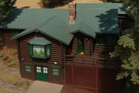 Land for sale in Sanders County, Montana