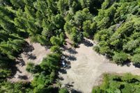 Farm and Ranch for sale in Flathead County, Montana