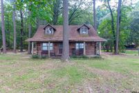 Farm and Ranch for sale in Smith County, Texas