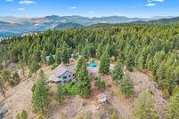 Land for sale in Stevens County, Washington