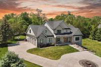 Land for sale in Polk County, Iowa