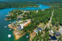 Land for sale in Winston County, Alabama