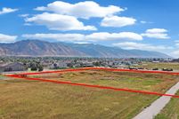 Undeveloped Land for sale in Cache County, Utah