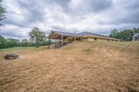 Timberland Property for sale in Cherokee County, Texas