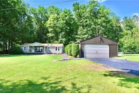 Land for sale in Trumbull County, Ohio