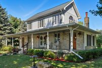 Recreational Property for sale in Whiteside County, Illinois