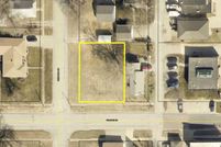 Land for sale in Fremont County, Iowa