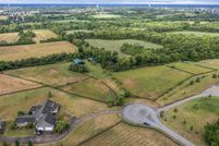 Land for sale in Jessamine County, Kentucky