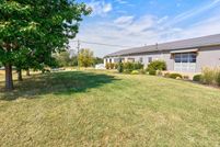 Land for sale in Perry County, Indiana