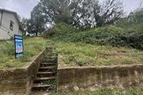 Land for sale in Roanoke City County, Virginia