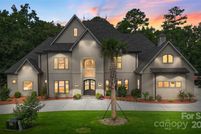 House for sale in York County, South Carolina