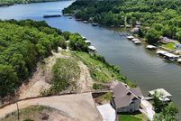 Lakefront Property for sale in Camden County, Missouri