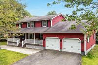 Land for sale in Berkshire County, Massachusetts