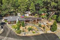 Recreational Property for sale in Plumas County, California