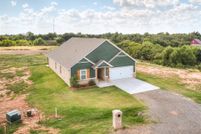 Recreational Property for sale in Canadian County, Oklahoma