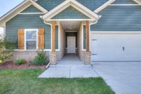 Lakefront Property for sale in Canadian County, Oklahoma