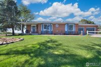 Land for sale in Morgan County, Colorado