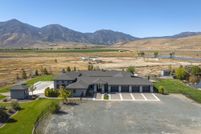 Land for sale in Douglas County, Nevada