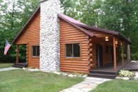 Farm and Ranch for sale in Cheboygan County, Michigan