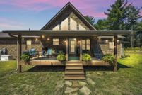 Timberland Property for sale in Polk County, Tennessee