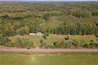 Undeveloped Land for sale in Chippewa County, Wisconsin