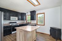 Land for sale in Lawrence County, Missouri