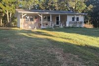 Land for sale in Douglas County, Missouri