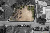 Land for sale in Lampasas County, Texas