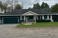 Land for sale in Florence County, Wisconsin