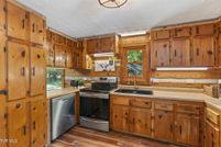 Farm and Ranch for sale in Jefferson County, Tennessee