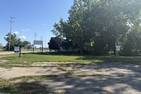 Land for sale in Eaton County, Michigan